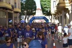 Elche-Carrera-contra-cancer-pancreas-2026_0022