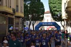 Elche-Carrera-contra-cancer-pancreas-2026_0023