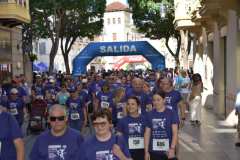 Elche-Carrera-contra-cancer-pancreas-2026_0024