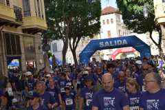 Elche-Carrera-contra-cancer-pancreas-2026_0025