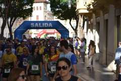 Elche-Carrera-contra-cancer-pancreas-2026_0026