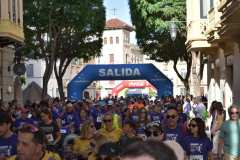 Elche-Carrera-contra-cancer-pancreas-2026_0027