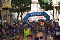 Elche-Carrera-contra-cancer-pancreas-2026_0028