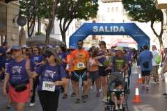 Elche-Carrera-contra-cancer-pancreas-2026_0029