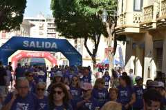 Elche-Carrera-contra-cancer-pancreas-2026_0030