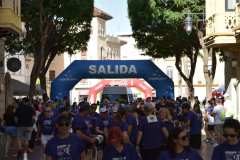Elche-Carrera-contra-cancer-pancreas-2026_0031