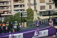 Elche-Carrera-contra-cancer-pancreas-2026_0032