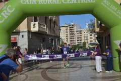 Elche-Carrera-contra-cancer-pancreas-2026_0033