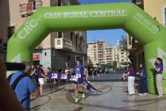Elche-Carrera-contra-cancer-pancreas-2026_0034