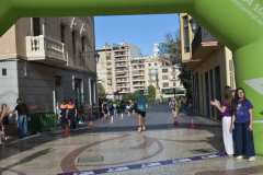 Elche-Carrera-contra-cancer-pancreas-2026_0035