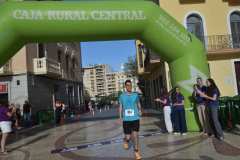 Elche-Carrera-contra-cancer-pancreas-2026_0036