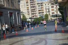 Elche-Carrera-contra-cancer-pancreas-2026_0037