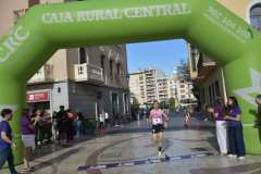 Elche-Carrera-contra-cancer-pancreas-2026_0038