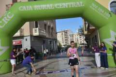 Elche-Carrera-contra-cancer-pancreas-2026_0039