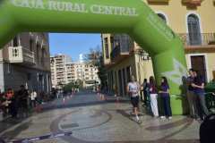 Elche-Carrera-contra-cancer-pancreas-2026_0040