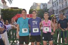 Elche-Carrera-contra-cancer-pancreas-2026_0041