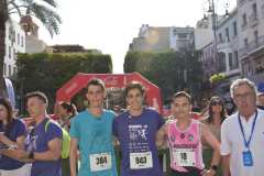 Elche-Carrera-contra-cancer-pancreas-2026_0042