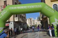 Elche-Carrera-contra-cancer-pancreas-2026_0043