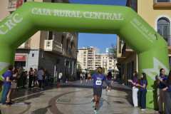 Elche-Carrera-contra-cancer-pancreas-2026_0044