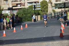 Elche-Carrera-contra-cancer-pancreas-2026_0045