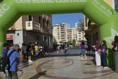 Elche-Carrera-contra-cancer-pancreas-2026_0046