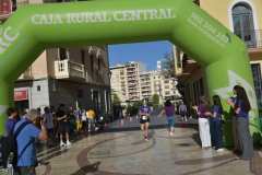 Elche-Carrera-contra-cancer-pancreas-2026_0047