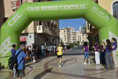 Elche-Carrera-contra-cancer-pancreas-2026_0048