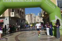Elche-Carrera-contra-cancer-pancreas-2026_0049