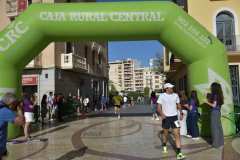 Elche-Carrera-contra-cancer-pancreas-2026_0050