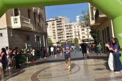 Elche-Carrera-contra-cancer-pancreas-2026_0051