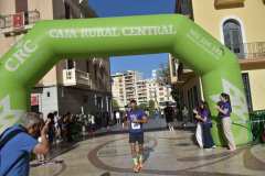 Elche-Carrera-contra-cancer-pancreas-2026_0052