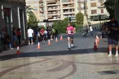 Elche-Carrera-contra-cancer-pancreas-2026_0053