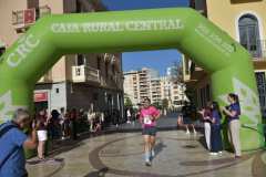 Elche-Carrera-contra-cancer-pancreas-2026_0054
