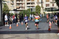 Elche-Carrera-contra-cancer-pancreas-2026_0055