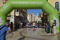 Elche-Carrera-contra-cancer-pancreas-2026_0056