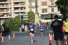 Elche-Carrera-contra-cancer-pancreas-2026_0057