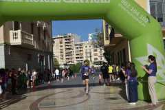 Elche-Carrera-contra-cancer-pancreas-2026_0058
