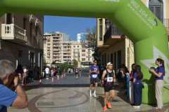 Elche-Carrera-contra-cancer-pancreas-2026_0059