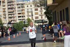 Elche-Carrera-contra-cancer-pancreas-2026_0060