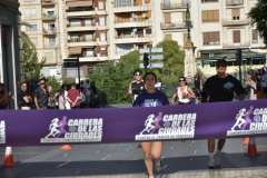 Elche-Carrera-contra-cancer-pancreas-2026_0061