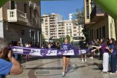Elche-Carrera-contra-cancer-pancreas-2026_0062