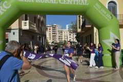 Elche-Carrera-contra-cancer-pancreas-2026_0063