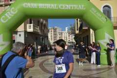 Elche-Carrera-contra-cancer-pancreas-2026_0064