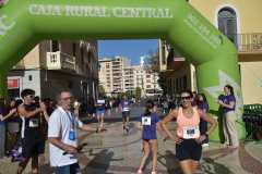 Elche-Carrera-contra-cancer-pancreas-2026_0065