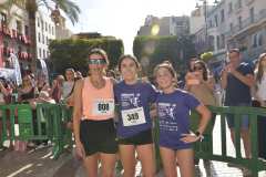 Elche-Carrera-contra-cancer-pancreas-2026_0066