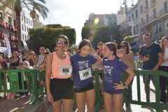 Elche-Carrera-contra-cancer-pancreas-2026_0067