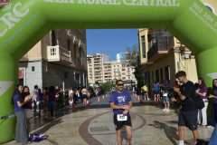 Elche-Carrera-contra-cancer-pancreas-2026_0068