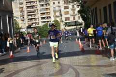 Elche-Carrera-contra-cancer-pancreas-2026_0069