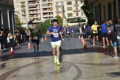 Elche-Carrera-contra-cancer-pancreas-2026_0070