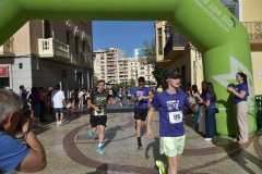 Elche-Carrera-contra-cancer-pancreas-2026_0071